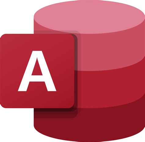access 2016 free.